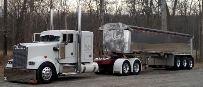 9bdc213e32a75e9cf871375ec06cfa33